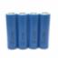 Picture of Samsung 21700 50E Rrechargeable Battery Cell 5AH 4pcs