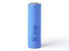 Picture of Samsung 21700 50E Rrechargeable Battery Cell 5AH 4pcs