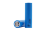Picture of Samsung 21700 50E Rrechargeable Battery Cell 5AH 4pcs
