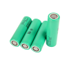 Picture of Samsung 21700 50S Li-Ion Rrechargeable Battery Cell 5AH 25A 4pcs
