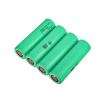 Picture of Samsung 21700 50S Li-Ion Rrechargeable Battery Cell 5AH 25A 4pcs