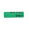 Picture of Samsung 21700 50S Li-Ion Rrechargeable Battery Cell 5AH 25A 4pcs