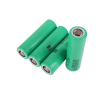 Picture of Samsung 21700 58E Li-Ion Rrechargeable Battery Cell 5.5AH 4pcs