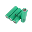 Picture of Samsung 21700 58E Li-Ion Rrechargeable Battery Cell 5.5AH 4pcs
