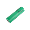 Picture of Samsung 21700 58E Li-Ion Rrechargeable Battery Cell 5.5AH 4pcs
