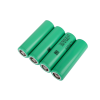 Picture of Samsung 21700 58E Li-Ion Rrechargeable Battery Cell 5.5AH 4pcs