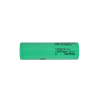 Picture of Samsung 21700 58E Li-Ion Rrechargeable Battery Cell 5.5AH 4pcs
