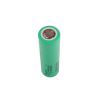 Picture of Samsung 21700 58E Li-Ion Rrechargeable Battery Cell 5.5AH 4pcs