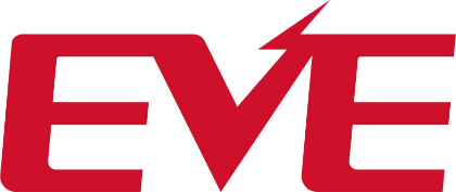 Picture for manufacturer EVE