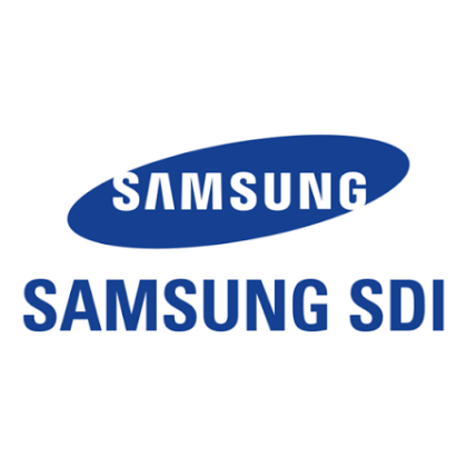 Picture for manufacturer Samsung