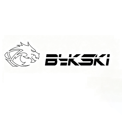 Picture for manufacturer Bykski