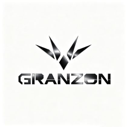 Picture for manufacturer Granzon